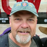 Bret Weber Email & Phone Number