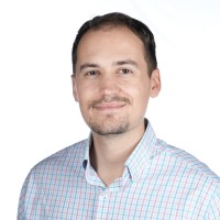 Darren Newell's profile photo