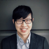 Glowtify Employee Stan Le's profile photo