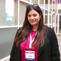 Stella Patsou Email
