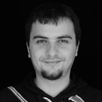 i2i Systems Employee Ahmet Gör's profile photo