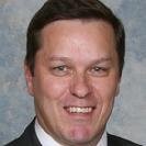 North Alabama Educators Credit Union Employee Greg Olmsted's profile photo