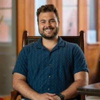 Benjamin Depellegrini Email & Phone Number