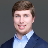 Jt Miller Email