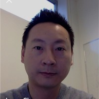James Chang Email
