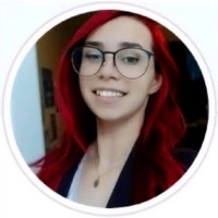 BevMaxGames Employee Crystal Bivins's profile photo