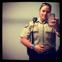 Connie Morris Email & Phone Number