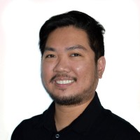 Resupply Employee Daniel Dulay's profile photo