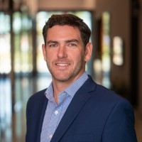 Frampton Construction Employee Jamie Shipman's profile photo
