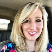 Heather Sutton Email & Phone Number