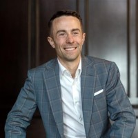 DyeLot Interiors Employee Brian Turcza's profile photo