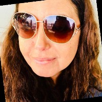 Sercal Employee Carmen Jaimen's profile photo
