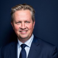 Bember AS Employee Henrik Vaage's profile photo