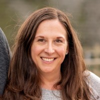 Sincere Corporation Employee Amie Reardon's profile photo
