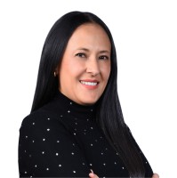 Erika del Mar Ahumada Leon's profile photo