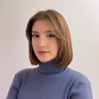 Nancy Dordokidou Email