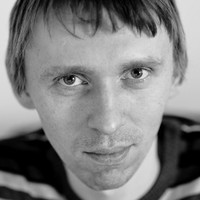 Yola.com Employee Volodymyr Avramuk's profile photo