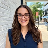 Allison Putnam Email