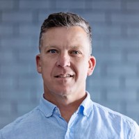 Chris Steyn Email & Phone Number