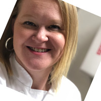 Ruby Tuesday Employee Amanda Marble's profile photo