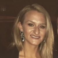 Baptist Health South Florida Employee Ashley Fellows's profile photo