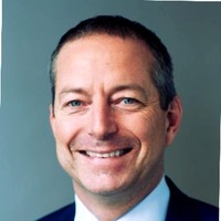 Conversion Digital Employee Jonathan Huth's profile photo