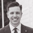 Wayne County Third Circuit Court Employee Patrick MacRae's profile photo