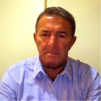 Paolo Bertagno Email