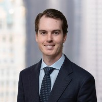 Silverview Credit Partners Employee John McCallum's profile photo