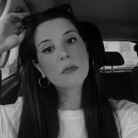 Boostar Employee Roberta Sforza's profile photo