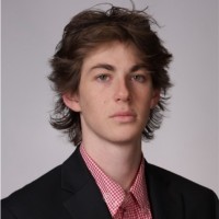 Moondance Adventures Employee Nelson Giese's profile photo