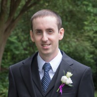 Brian Buccellato Email & Phone Number