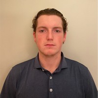 Liam Hiltwein's profile photo