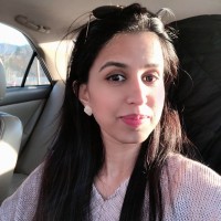 Jaspreet Bring Email & Phone Number