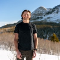 Gabb Employee Ryan Callister's profile photo
