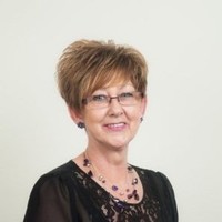 Pam Williams Email