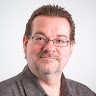 Article Student Living Employee Stephen Hilton's profile photo