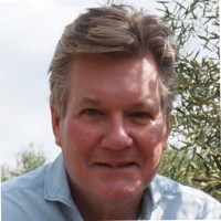 FOODMatch Employee Phil Meldrum's profile photo