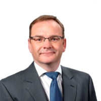 Jim Smith Email & Phone Number