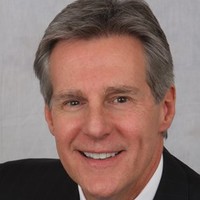 Eric Bjork Email & Phone Number