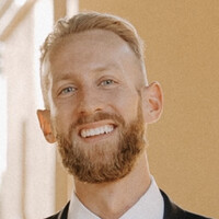 Sam Goodwin Email & Phone Number