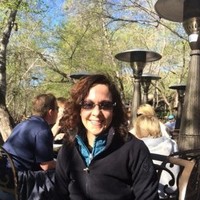 ContinuumRx Infusion Services Employee Pammi Farren's profile photo