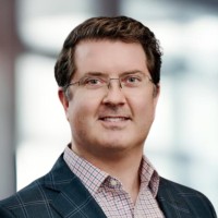 meshVI Employee Andy Sharpe's profile photo