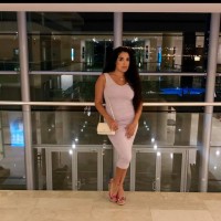 Precision Construction & Roofing Employee Gabriela Nunez's profile photo