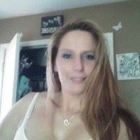 Red Rocks Cafe Employee Michelle McCarter's profile photo
