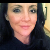Scholastic Employee Chrystie Boyd-Orr's profile photo