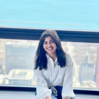 Nimrah Sohail Email