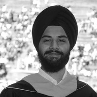 Karanpal Singh Email & Phone Number