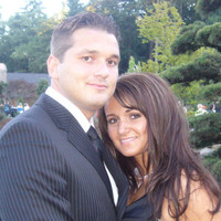 Masterpiece Construction Employee Dennis & Yelena Construction's profile photo