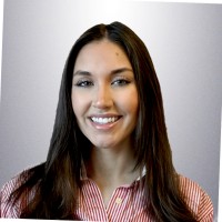 Brookstone Schools Employee Isabella Churilla's profile photo